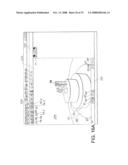 METHOD AND SYSTEM FOR DESIGNING A PASTRY diagram and image