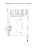 METHOD AND SYSTEM FOR DESIGNING A PASTRY diagram and image