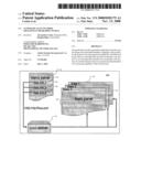 AUTOMATICALLY ENCODED, GRACEFULLY DEGRADING PANELS diagram and image