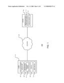 AUTOMATICALLY ENCODED, GRACEFULLY DEGRADING PANELS diagram and image