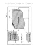 AUTOMATICALLY ENCODED, GRACEFULLY DEGRADING PANELS diagram and image