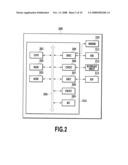 INFORMATION PROCESSING APPARATUS AND INFORMATION PROCESSING METHOD diagram and image