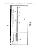 INFORMATION PROCESSING APPARATUS AND INFORMATION PROCESSING METHOD diagram and image