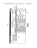 INFORMATION PROCESSING APPARATUS AND INFORMATION PROCESSING METHOD diagram and image