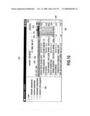 INFORMATION PROCESSING APPARATUS AND INFORMATION PROCESSING METHOD diagram and image