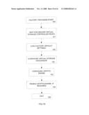 SECURE AND SCALABLE SOLID STATE DISK SYSTEM diagram and image