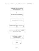 SECURE AND SCALABLE SOLID STATE DISK SYSTEM diagram and image