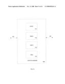 SECURE AND SCALABLE SOLID STATE DISK SYSTEM diagram and image