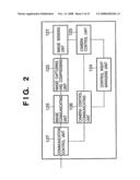 IMAGE DATA DELIVERY diagram and image