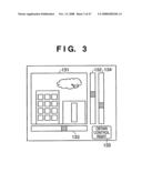 IMAGE DATA DELIVERY diagram and image