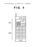 IMAGE DATA DELIVERY diagram and image