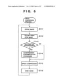 IMAGE DATA DELIVERY diagram and image