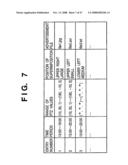 IMAGE DATA DELIVERY diagram and image