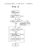 IMAGE DATA DELIVERY diagram and image