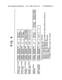 IMAGE DATA DELIVERY diagram and image