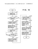 IMAGE DATA DELIVERY diagram and image