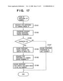 IMAGE DATA DELIVERY diagram and image