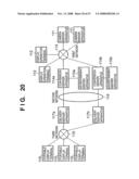 IMAGE DATA DELIVERY diagram and image