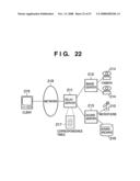 IMAGE DATA DELIVERY diagram and image