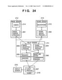 IMAGE DATA DELIVERY diagram and image