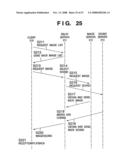 IMAGE DATA DELIVERY diagram and image