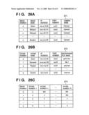 IMAGE DATA DELIVERY diagram and image