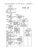 IMAGE DATA DELIVERY diagram and image