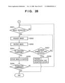 IMAGE DATA DELIVERY diagram and image