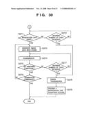 IMAGE DATA DELIVERY diagram and image