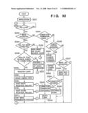 IMAGE DATA DELIVERY diagram and image