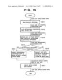 IMAGE DATA DELIVERY diagram and image