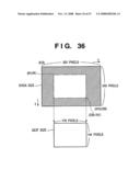 IMAGE DATA DELIVERY diagram and image