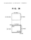 IMAGE DATA DELIVERY diagram and image