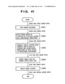 IMAGE DATA DELIVERY diagram and image