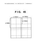 IMAGE DATA DELIVERY diagram and image