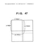 IMAGE DATA DELIVERY diagram and image