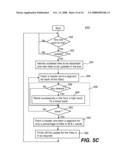 Method and apparatus for supporting file sharing in a distributed network diagram and image