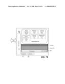 Method and apparatus for supporting file sharing in a distributed network diagram and image