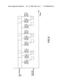 Module and architecture for generating real-time, multiple-resolution video streams and the architecture thereof diagram and image