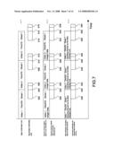 Module and architecture for generating real-time, multiple-resolution video streams and the architecture thereof diagram and image