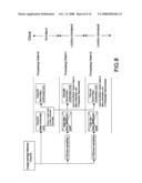 Module and architecture for generating real-time, multiple-resolution video streams and the architecture thereof diagram and image