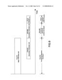 Module and architecture for generating real-time, multiple-resolution video streams and the architecture thereof diagram and image