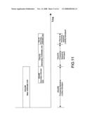 Module and architecture for generating real-time, multiple-resolution video streams and the architecture thereof diagram and image