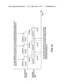 Module and architecture for generating real-time, multiple-resolution video streams and the architecture thereof diagram and image