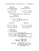 Authentication Medium, Authenticable Substate, Authentication Medium Label, Authentication Medium Transfer Sheet, Authenticable Sheet, and Authenticable Information Recording Medium diagram and image