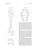 Authentication Medium, Authenticable Substate, Authentication Medium Label, Authentication Medium Transfer Sheet, Authenticable Sheet, and Authenticable Information Recording Medium diagram and image