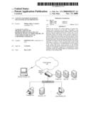 CONTENT FILTERING OF REMOTE FILE-SYSTEM ACCESS PROTOCOLS diagram and image