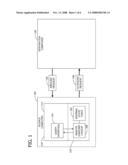 SAFE HASHING FOR NETWORK TRAFFIC diagram and image