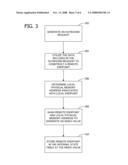 SAFE HASHING FOR NETWORK TRAFFIC diagram and image