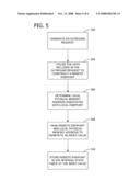 SAFE HASHING FOR NETWORK TRAFFIC diagram and image